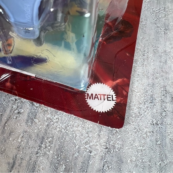 Masters Of The Universe Origins Snake Armor Skeletor Mattel MOTU 2022 - Picture 8 of 11